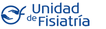 unidad de fisiatría 